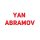 Иконка канала Yan Abramov