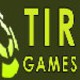 Иконка канала TirGames