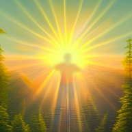 Иконка канала ЛаВА888