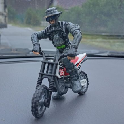 Аватар