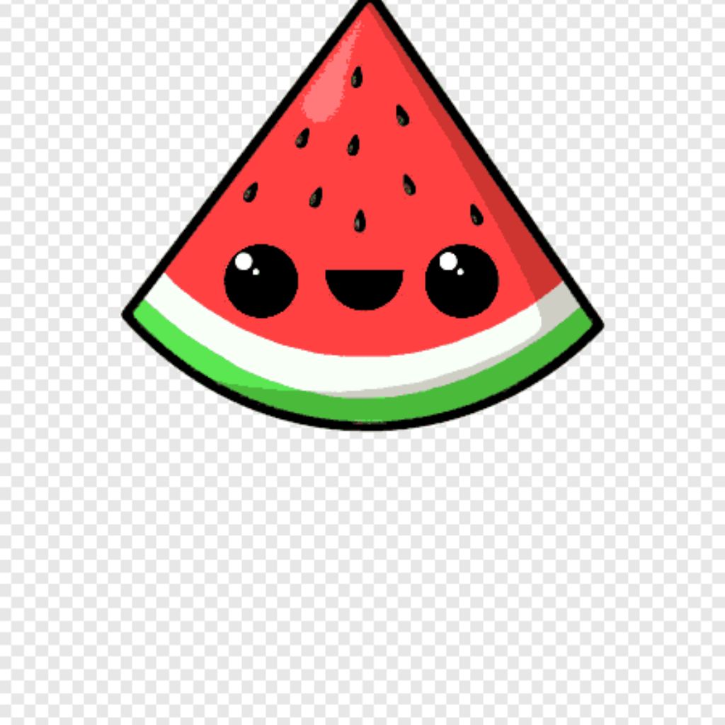 Watmelon