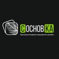 Иконка канала Sosnovka