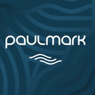 Иконка канала Paulmark | кухонная сантехника