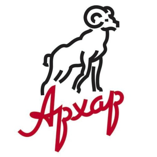 Аватар