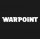 Иконка канала WARPOINT ФРАНШИЗА