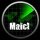 Иконка канала Maicl