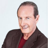 Иконка канала alexanderrapoport_official