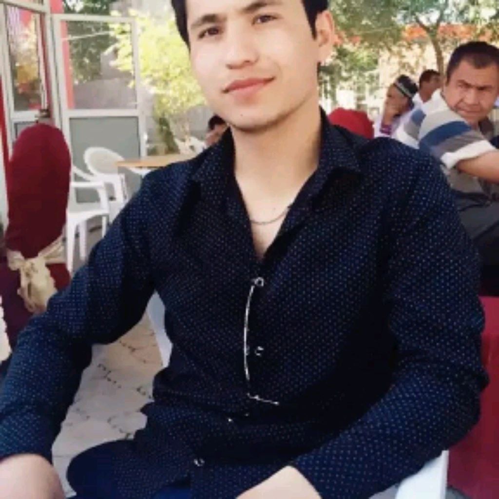 Канал Рустам смотри онлайн на RUTUBE!