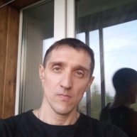 Иконка канала Серёга Исупов