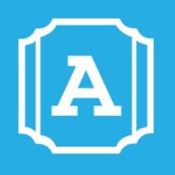 Иконка канала aSound-Studio