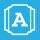 Иконка канала aSound-Studio
