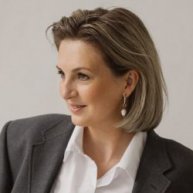 Иконка канала ALEKSANDRA HOMCH | VIDEOMAKER