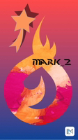 Иконка канала Mark2
