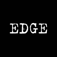 Иконка канала Edge