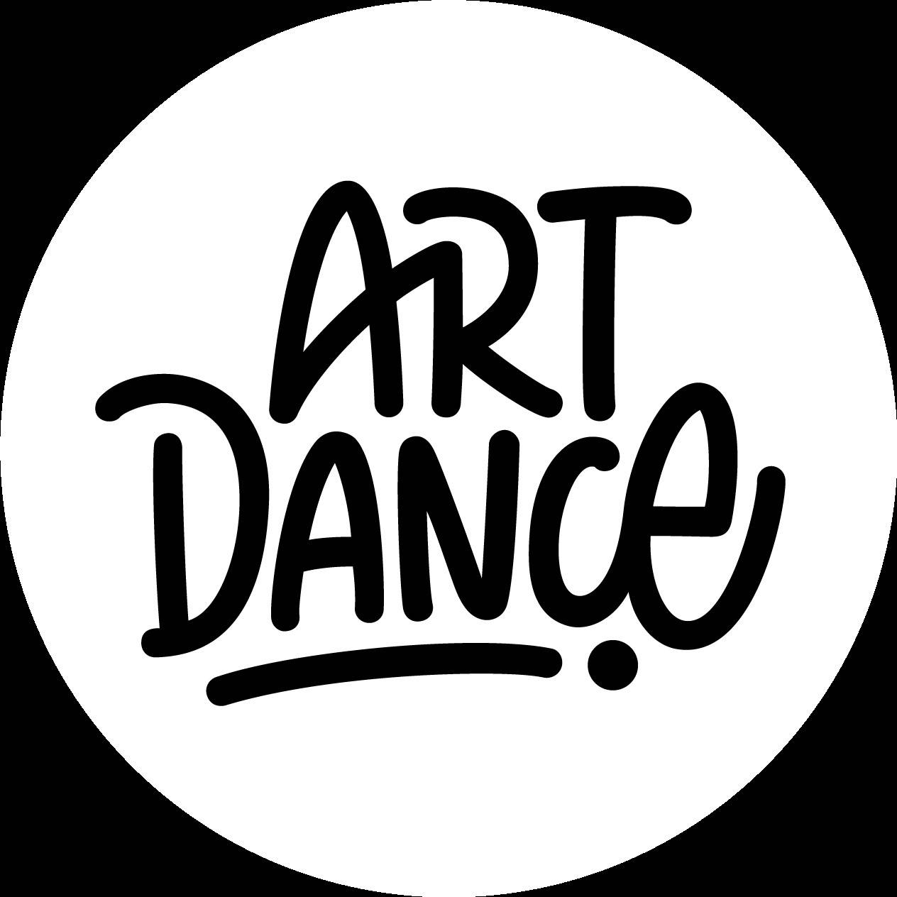 Иконка канала Art Dance TV