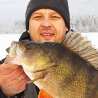 Иконка канала Юрий Стенников