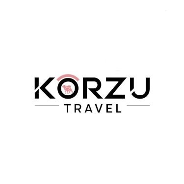 Иконка канала KORZU TRAVEL