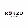 Иконка канала KORZU TRAVEL