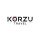 Иконка канала KORZU TRAVEL