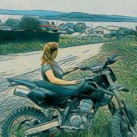 Иконка канала Ёлка&Ko_Мир&Природа