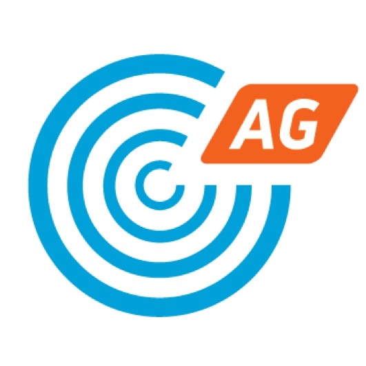 Иконка канала Acoustic Group