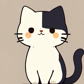 Иконка канала Анигиляторная Плюшка