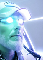 Иконка канала SAmurai