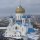 Иконка канала Ung Sobor - Православный собор г. Ужгород