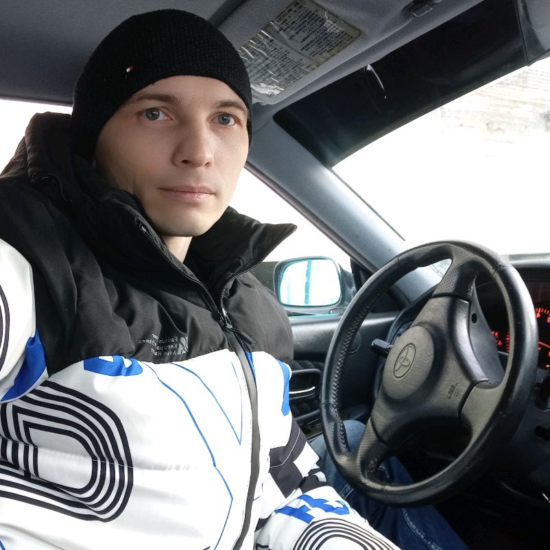 Жека Турик. Смотрите видео онлайн, бесплатно