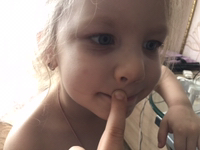 Иконка канала Мама енд сын дочки