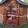 Иконка канала HOME38RUS