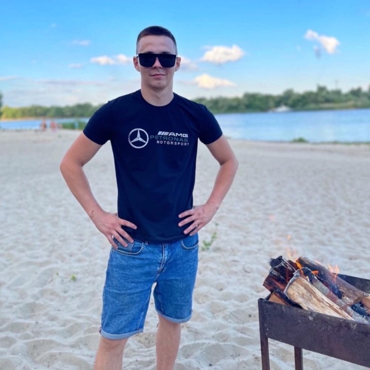 Аватар
