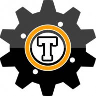 Иконка канала Техноноид