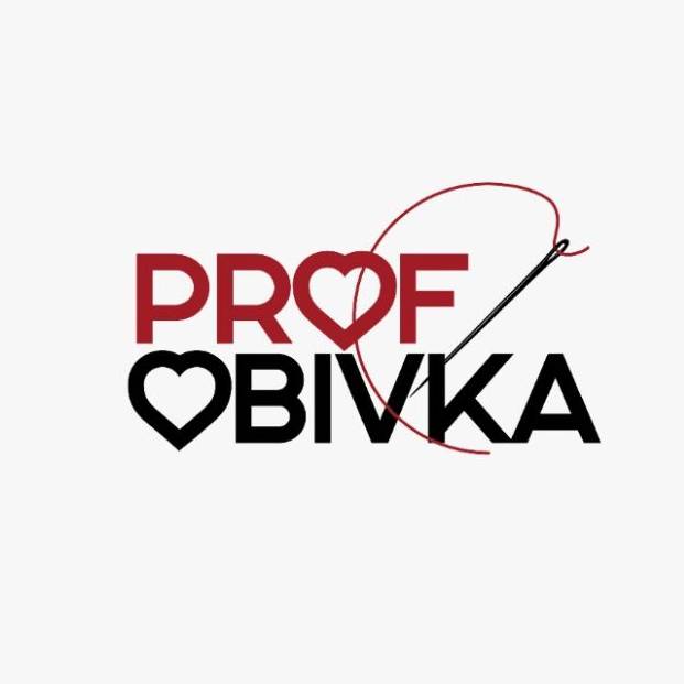 Канал ПрофОбивка смотри онлайн на RUTUBE!