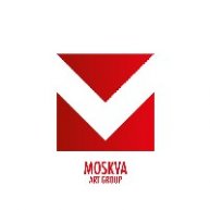 Иконка канала Moskva Art Group
