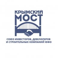 Иконка канала Союз "Крымский Мост"