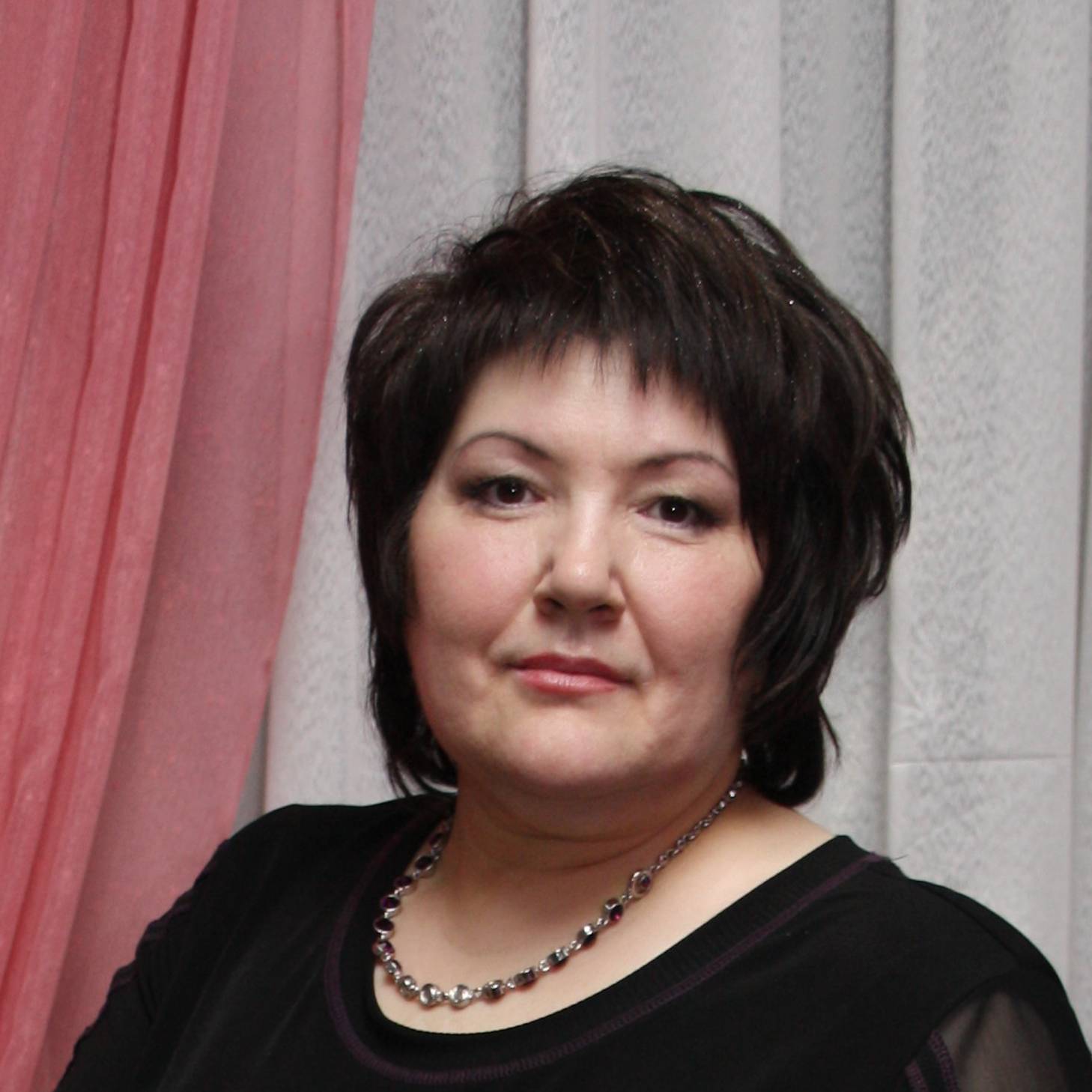 Иконка канала Irina Fedorova