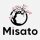 Иконка канала Misato