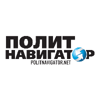 Иконка канала Политнавигатор. Новости Украины и России