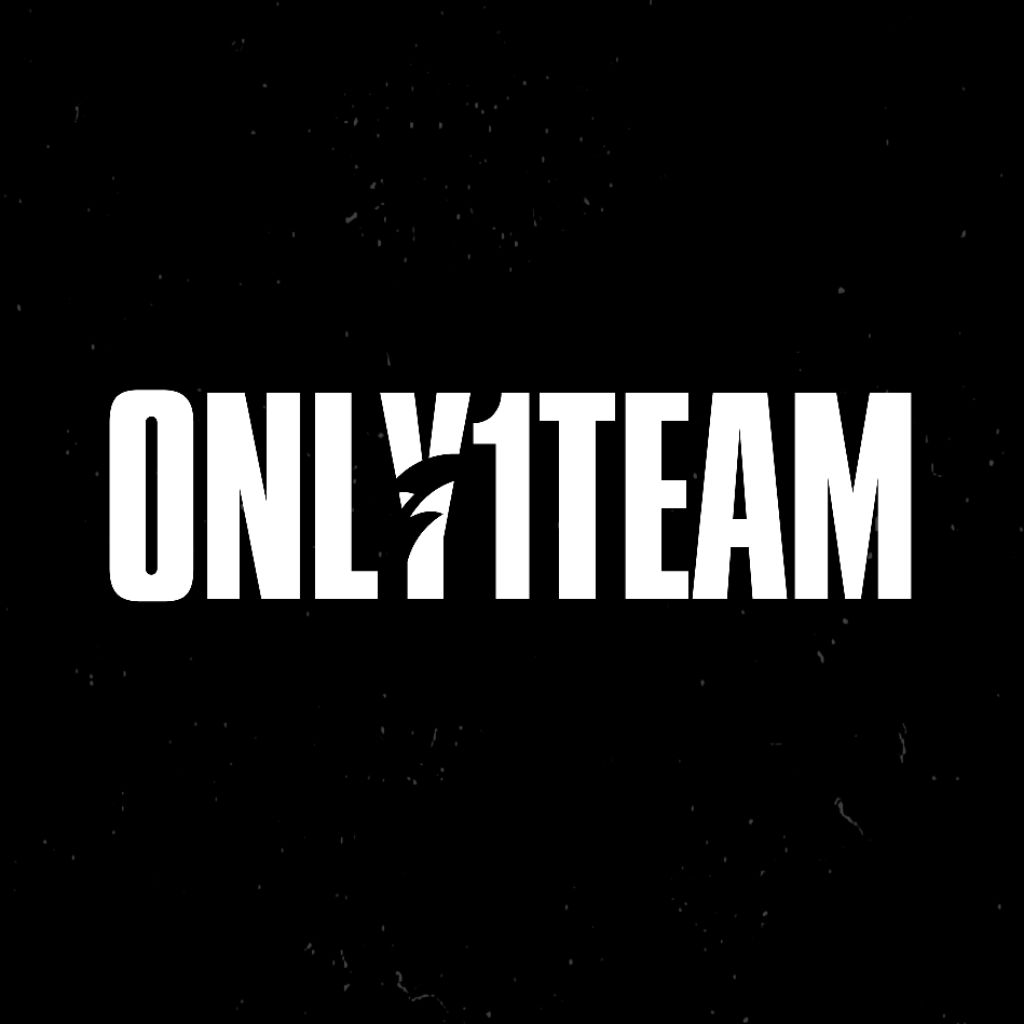 Only1Team