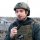 Иконка канала Andrea Lucidi War Correspondent