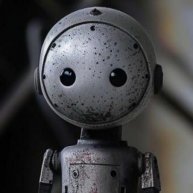 Иконка канала TrackMachina