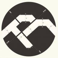 Иконка канала Neuropunk Records