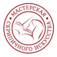 Иконка канала Мастерская Скрипичного Искусства