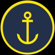 Иконка канала ЛОДОЧНИК