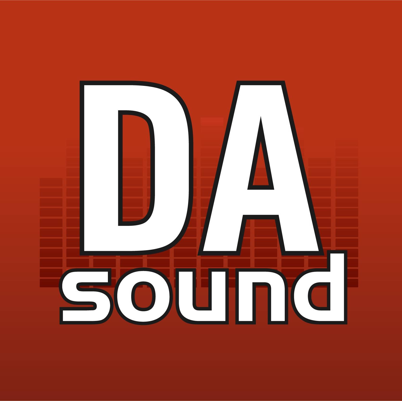 Иконка канала DASOUND.NET - Мир звука