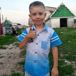 Иконка канала Азамат Великолепный