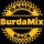 Иконка канала BurdaMix