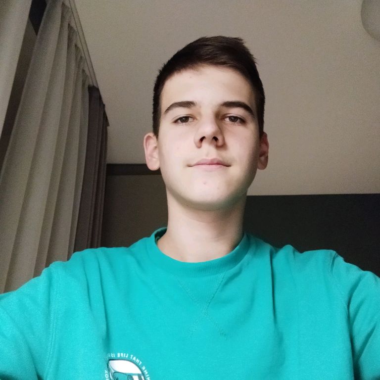 Канал БАРАНКА смотри онлайн на RUTUBE!