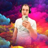 Иконка канала AbakanskiYTube